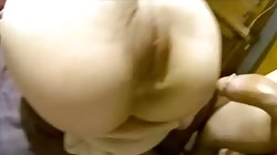 Mjsflavor1