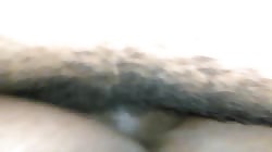 Sex tape gone bad  buddy row and B  #Poor Stroke