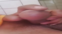 Big dick gerardo flaco