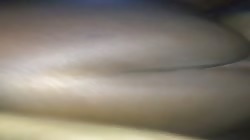 Backshots